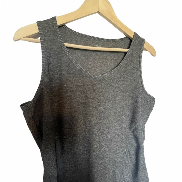 Eddie Bauer activewear tank - Picture 2 of 5